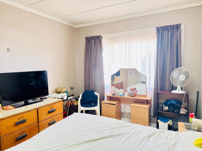 5 Bedroom Property for Sale in Grahamstown Eastern Cape